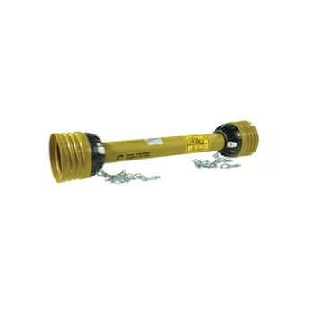 Apsauginis dangtelis pilnas T80 710mm