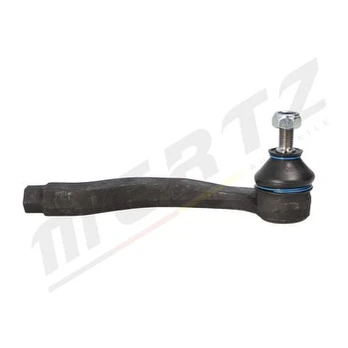 Skersinės vairo trauklės galas MERTZ M-S0534