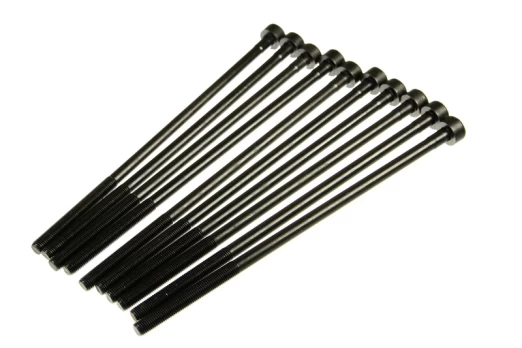 ELRING EL152080 Cylinder head bolt set