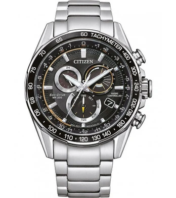 Citizen CB5914-89E