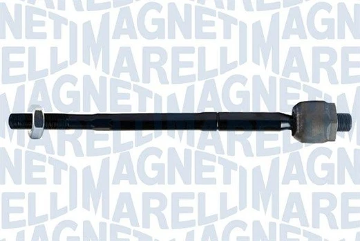 Centrinės trauklės mazgas MAGNETI MARELLI 301191602020