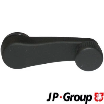 Lango rankena JP GROUP 1188301200