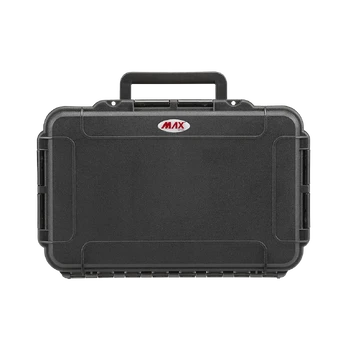 Panaro MAX004 Nero Fly