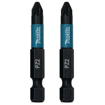Makita 0088381533027