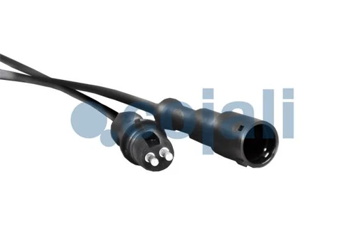 sujungimo laidas, ABS 2260116COJ