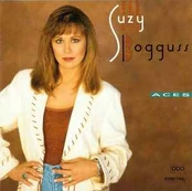 CD Suzy Bogguss - Aces