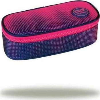 Patio Cool Pack Penalas CoolPack Campus Gradient Frape E62508
