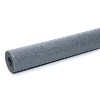 Kevalas, pūsto politileno THERMAFLEX d28/6 (2 m)
