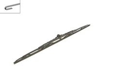 Valytuvai BOSCH 3397004593