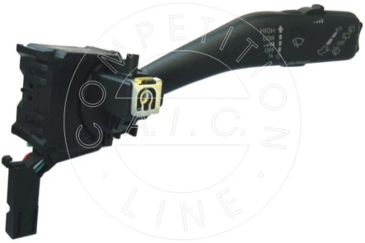 Valytuvo jungiklis AIC 52532