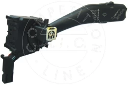Valytuvo jungiklis AIC 52532 kaina