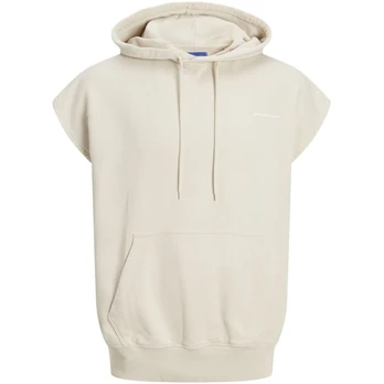 Sportinis nertinis vyrams, Smėlio, JORDUST SWEAT S