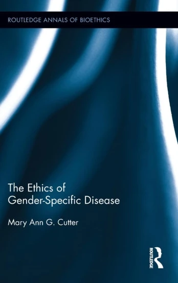 Ethics of Gender-Specific Disease