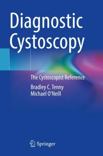 Diagnostic Cystoscopy