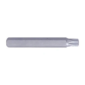 TORX antgalis T30 L:80mm King Tony