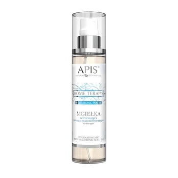 APIS Home Therapist Mist, 150 ml