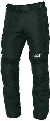Motorcycle Pants BOS Texas