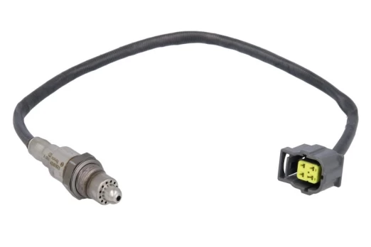 Lambda jutiklis BOSCH 025803002K