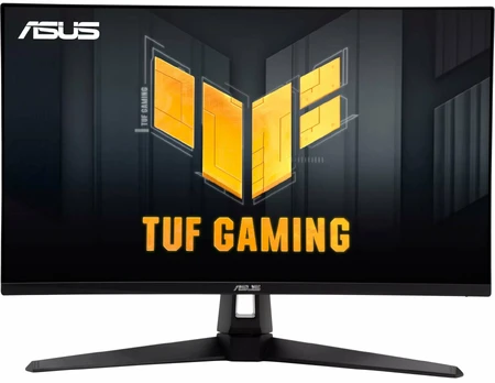 Monitorius ASUS TUF Gaming VG27AQM5A