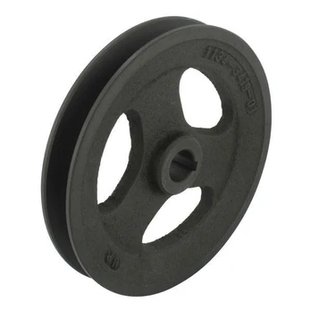 Skriemulys Stiga 1134-3419-01