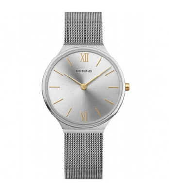 Bering 18434-010