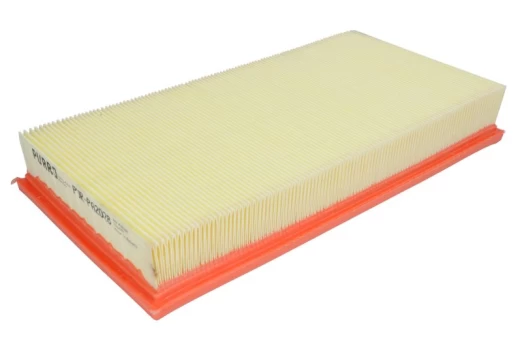Oro filtras PURRO PUR-PA2028