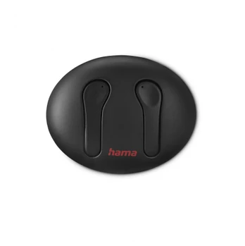 Ausinės Hama 00184168