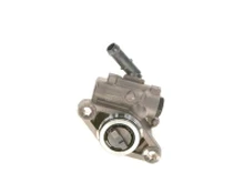 Hidraulinis siurblys, vairo sistema BOSCH K S00 001 906 kaina