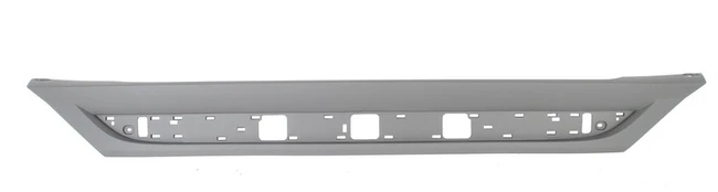 Buferio aptakas MER-CP-012