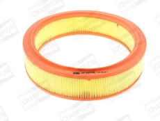 Oro filtras CHAMPION CAF100713R kaina