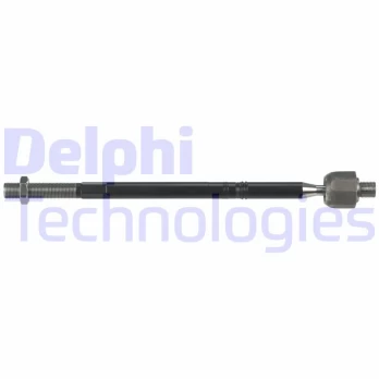 Vidinė skersinė vairo trauklė DELPHI TA3161