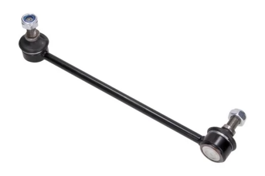Šarnyro stabilizatorius MAXGEAR 72-1433