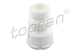 TOPRAN 601 568 Atraminis buferis, pakaba