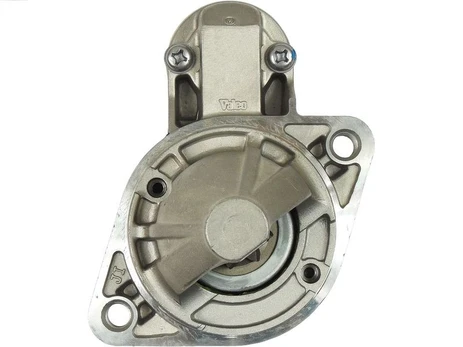 Starteris AS-PL S3111(VALEO)