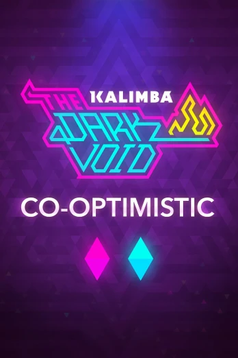 Co-Optimistic Level Pack Xbox
