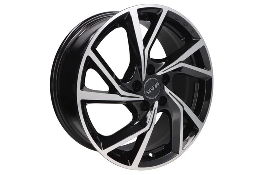 Alium. ratlankis lengv. autom. MAK F7070KABM42GG2