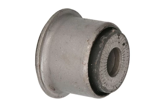 FEBI FE30972 Front suspension axle mounting