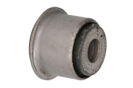 FEBI FE30972 Front suspension axle mounting kaina