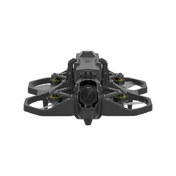 IFLIGHT DEFENDER 25 O4 4S HD