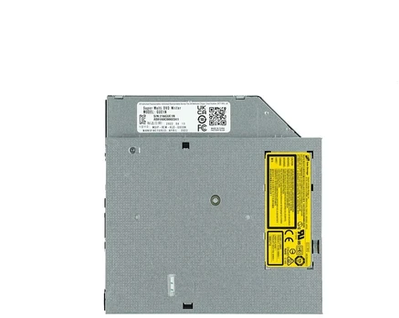 Asus DVD S-MULTI DL 8X/6X/8X6X/5X