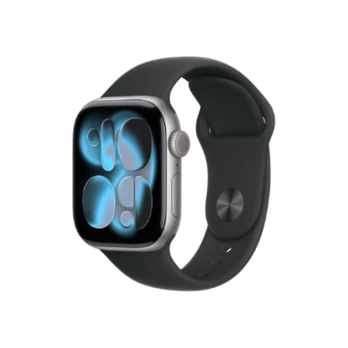 Apple | MF8H4ET/A