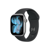 Apple | MF8H4ET/A kaina