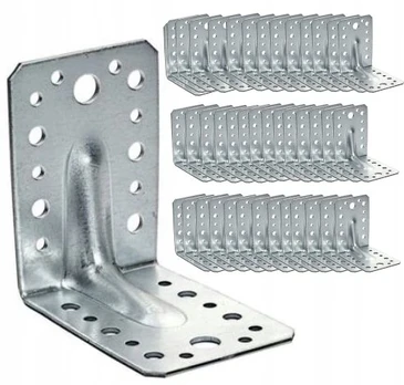 Km Express Staliaus kampainis 90x90x65 100 vnt.
