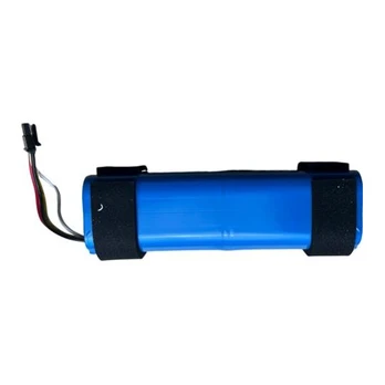 VACUUM ACC BATTERY/Q55 PRO 9.01.2385 ROBOROCK