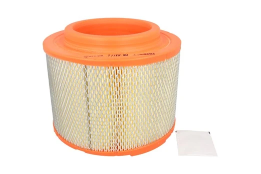 Oro filtras FILTRON AR307/2