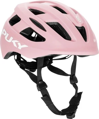 Puky - HELMET M - Pink (9611)