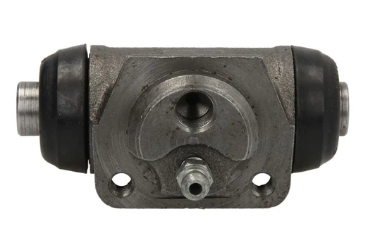 TRW BWC187 Wheel cylinder