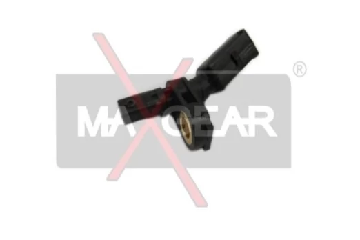 Jutiklis, rato greitis MAXGEAR 20-0060