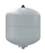 Reflex S 12L membraninis bakas - 9702700