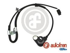 AUTOFREN DS-0196 ABS sensor